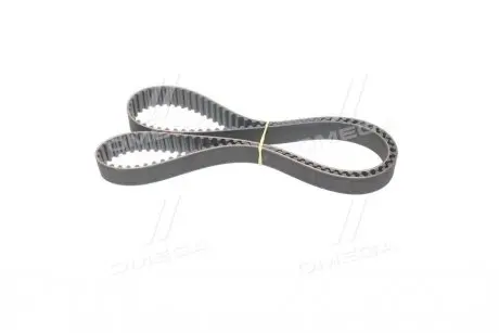 Ремень ГРМ Hyundai Sonata/Mitsubishi Lancer 1.8/2.0 87-07 (29x153z) Gates 5255XS