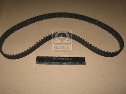 Ремінь ГРМ Mazda 626/929 2.2 Gates 5264XS