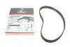 Ремінь ГРМ Kia Rio/Mazda 323 1.3i/1.5/1.8i 85-03 5274XS