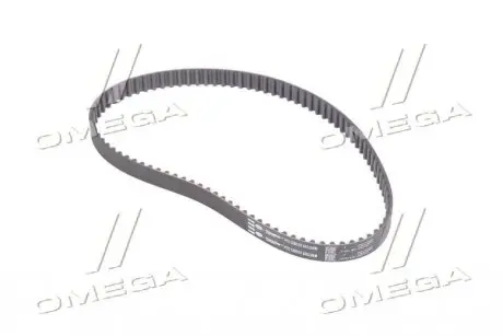 Ремень ГРМ Hyundai Accent/Mitsubishi Lancer 1.3/1.5 85-06 Gates 5283XS