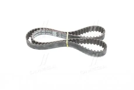 Ремень ГРМ BMW 3 (E30/E36)/5 (E34) 1.6/1.8 -98 M40/M43 (20.7x110z) Gates 5302XS
