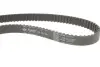 Ремень ГРМ Seat Ibiza/VW Golf III 1.4/1.4i 91-99 Gates 5311 (фото 2)