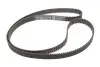 Ремень ГРМ Audi A4/A6/A8/80/100 2.6/2.8 90-01 (239x25.4) 5344XS