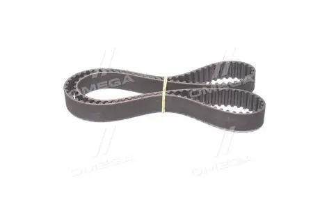 Ремень ГРМ Mazda 323/626 1.8/1.9 16V 91-00 (25x133z) Gates 5356XS