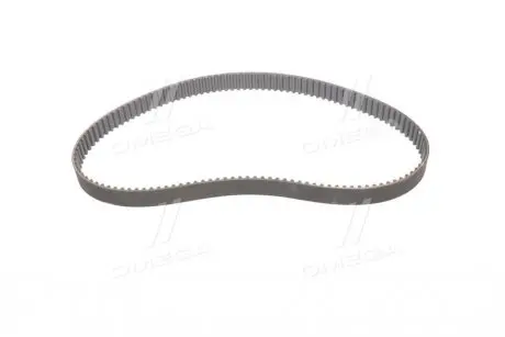Ремінь ГРМ Toyota Corolla 1.3/1.4i 92-00 (26x124z) Gates 5358XS