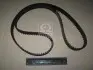 Ремінь ГРМ Opel Astra/Vectra A 1.7D/2.0 88-05 5368XS