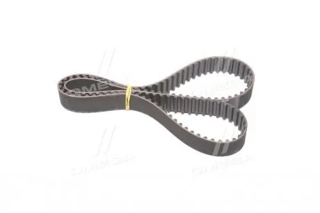 Ремень ГРМ Mitsubishi L 200/ 400 2.4 4WD 95-07 (124x29) Gates 5374XS