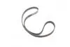 Ремень ГРМ VOLVO 850, 960, 960 II, C70 I, S40 I, S70, V40, V70 I, XC70 I, RENAULT LAGUNA I, SAFRANE II 1.6-2.9 Gates 5378XS (фото 2)