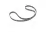 Ремень ГРМ VOLVO 850, 960, 960 II, C70 I, S40 I, S70, V40, V70 I, XC70 I, RENAULT LAGUNA I, SAFRANE II 1.6-2.9 Gates 5378XS (фото 3)