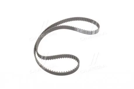 Ремень ГРМ VOLVO 850, 960, 960 II, C70 I, S40 I, S70, V40, V70 I, XC70 I, RENAULT LAGUNA I, SAFRANE II 1.6-2.9 Gates 5378XS (фото 1)