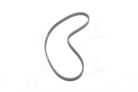 Ремінь ГРМ VW Golf III 1.6 92-97/Seat Cordoba/Ibiza 1.6i 93-02 (19x133z) Gates 5400