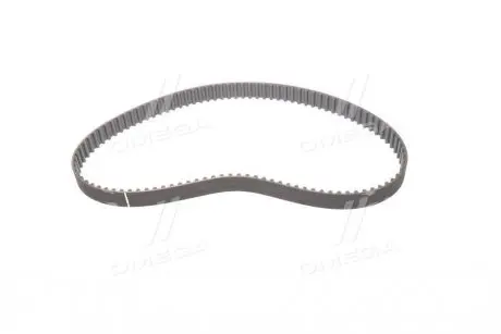Ремінь ГРМ Toyota Land Cruiser 93-02 (102x25) Gates 5405XS