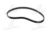 Ремінь ГРМ HONDA ACCORD VI, CIVIC V, CIVIC VI, CIVIC VII, CRX III, HR-V 1.6/1.7 10.91- Gates 5410XS (фото 3)