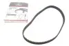 Ремінь ГРМ Land Rover Freelander 1.8 16V 98-06 5416XS