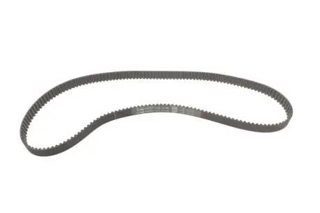 Ремінь ГРМ ALFA ROMEO 156, GT; FIAT BRAVO I, COUPE, MAREA; HONDA ACCORD VI; LANCIA KAPPA, LYBRA 1.8/2.0 10.94-09.10 Gates 5423XS