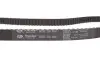 Ремень ГРМ VW Golf III 1.4 95-97/VW Polo 1.0/1.4 96-01 Gates 5427XS (фото 4)