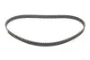 Ремінь ГРМ Ford Fiesta/Focus 1.4i/1.6 16V (117z) 98- 5433XS