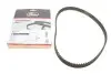 Ремень ГРМ Hyundai Accent/Kia Cerato/Rio 1.4/1.5/1.6 95- (105x22) 5479XS