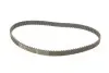 Ремень ГРМ Hyundai Accent/Kia Cerato/Rio 1.4/1.5/1.6 95- (105x22) Gates 5479XS (фото 2)