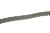 Ремень ГРМ Hyundai Accent/Kia Cerato/Rio 1.4/1.5/1.6 95- (105x22) Gates 5479XS (фото 3)
