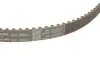 Ремень ГРМ Hyundai Accent/Kia Cerato/Rio 1.4/1.5/1.6 95- (105x22) Gates 5479XS (фото 4)