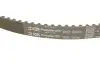 Ремень ГРМ Hyundai Accent/Kia Cerato/Rio 1.4/1.5/1.6 95- (105x22) Gates 5479XS (фото 5)