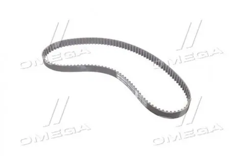 Ремень ГРМ Honda Accord V/VI 96-03 (16/24x70/112z) Gates 5480XS