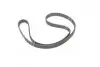 Ремень ГРМ VOLVO V40; ARO 10; OPEL ARENA; RENAULT 19 II CHAMADE, MEGANE I, MEGANE I CLASSIC, MEGANE SCÉNIC, SCENIC I, TRAFIC; SUZUKI SAMURAI 1.9D 04.92-10.06 Gates 5485 (фото 3)