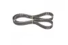 Ремень ГРМ Land Rover 1.8 16V 98-06/Rover 45/75 1.4-1.8 00-05 (26x145z) 5497XS