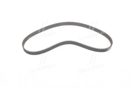 Ремень ГРМ ABARTH 500/595/695, 500C/595C/695C, GRANDE PUNTO, PUNTO, PUNTO EVO; ALFA ROMEO GIULIETTA, GIULIETTA/HATCHBACK, MITO; FIAT 500, 500 C, 500L, 500X, BRAVA 1.0-1.4LPG 04.96- Gates 5503XS