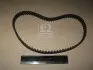 Ремень ГРМ Nissan 2.0D/TD 95-02 (19x79z) 5504XS