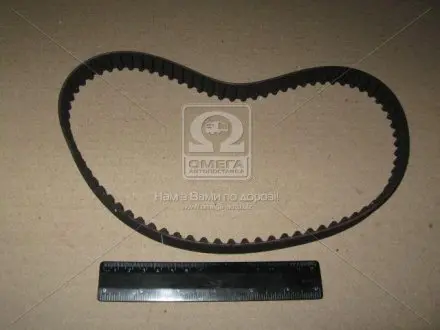 Ремень ГРМ Nissan 2.0D/TD 95-02 (19x79z) Gates 5504XS (фото 1)