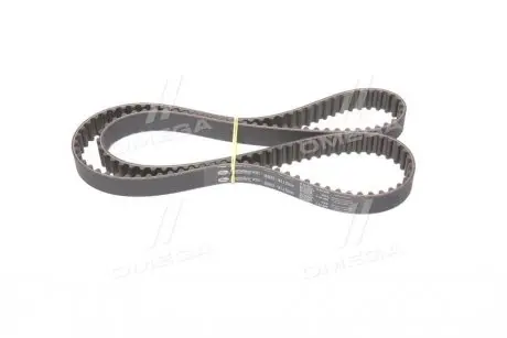 Ремень ГРМ Renault Laguna 2.0 16V 95-01/Ford Focus II/Mondeo/Kuga I 2.5 05-15 (23x142z) Gates 5509XS