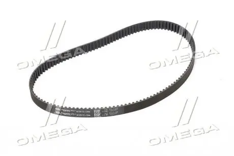 Ремень ГРМ Mazda 323 1.5 16V 94-03 Gates 5512XS
