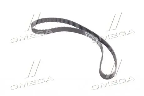 Ремень ГРМ Mitsubishi Galant 2.5 V6 96-04 (30x177z) Gates 5515XS