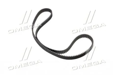 Ремень ГРМ Citroen Xsara/C4/C5/Peugeot 1.8/2.0 00-/Fiat Scudo 2.0 00-06 (153x25) Gates 5528XS (фото 1)