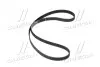 Ремень ГРМ Subaru Forester/Impreza 2.0i/2.5 98- Gates 5537XS (фото 4)