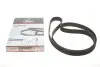 Ремінь ГРМ Audi A4/A6/A8/VW Passat 2.5TDI 97-05/Skoda Superb 2.5TDI 01-08 (207x30) 5557XS