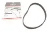 Ремінь ГРМ Toyota Dyna/Hiace/Land Cruiser 2.5/3.0D 01- 5560XS