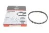 Ремень ГРМ Kia Sorento/Hyundai Santa Fe 2.0i/2.4i 98- 5570XS
