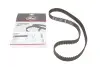 Ремень ГРМ Kia Cerato/Hyundai Santa Fe 2.0/2.2 CRDi 00-06 5579XS