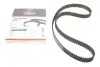 Ремень ГРМ Citroen Berlingo/C3/C4/Peugeot 207/307/308/Partner 1.6i 00- (26x134z) 5581XS