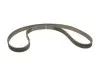 Ремень ГРМ Citroen Jumpy/Nemo/Peugeot 206/307/806/807 1.4/2.0HDi 99- (144x25.4) 5587XS