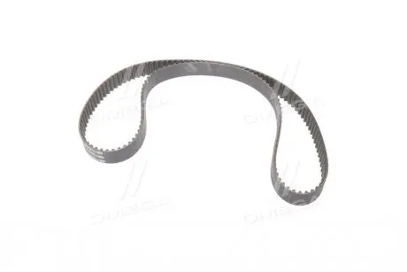 Ремінь ГРМ Mazda 6 2.0 Di 02-07 Gates 5596XS