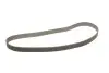 Ремінь ГРМ Opel Combo/Astra/Insignia/Meriva 1.6/1.8i 04-15 (146x24) Gates 5603XS (фото 2)