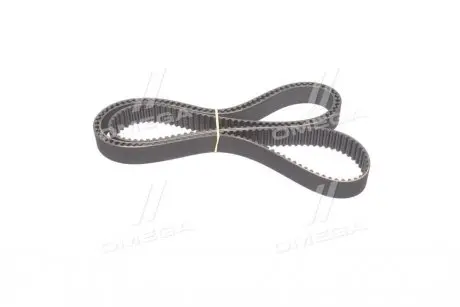Ремень ГРМ Audi A4/A6/A8 3.0 00-06 (281x30) Gates 5605XS