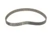 Ремінь ГРМ VW Touareg 3.0 TDI 04-10/Audi A4/A5/A6/A8/Q7 2.7/3.0TDI 04-13 (24x83z) Gates 5614XS (фото 2)