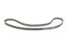 Ремінь ГРМ Chevrolet Captiva/Cruze/Lacetti/Opel Antara 2.0D 06- (22x151z) Gates 5634XS (фото 2)