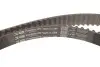 Ремінь ГРМ Renault Megane III/Laguna II/Scenic III 1.9 dCi 05- (26x133z) Gates 5654XS (фото 2)