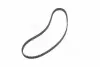Ремень ГРМ Ford Mondeo/C-Max/Focus/Kuga/Transit Connect 1.5/1.6 EcoBoost 10- (22x117z) Gates 5669XS (фото 2)